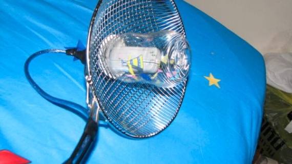 use-a-directional-antenna